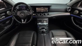 Mercedes-Benz E 300 | TOP SERVICE AMG OPTIC, снимка 7