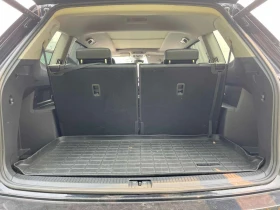 VW Atlas * Execline * ЛИЦЕНЗИРАН ДИЛЪР * CARFAX, снимка 15