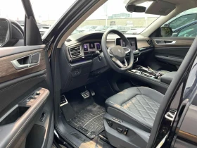 VW Atlas * Execline * ЛИЦЕНЗИРАН ДИЛЪР * CARFAX, снимка 5