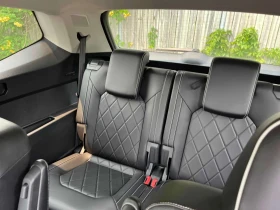 VW Atlas * Execline * ЛИЦЕНЗИРАН ДИЛЪР * CARFAX, снимка 13