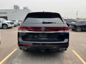 VW Atlas * Execline * ЛИЦЕНЗИРАН ДИЛЪР * CARFAX, снимка 4
