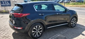 Kia Sportage GT line Jbl 185kc Full 140000km, снимка 6