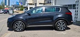 Kia Sportage GT line Jbl 185kc Full 140000km, снимка 4