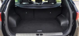 Kia Sportage GT line Jbl 185kc Full 140000km, снимка 14