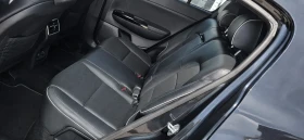 Kia Sportage GT line Jbl 185kc Full 140000km, снимка 11
