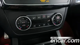 Mercedes-Benz GLE 350 КУПЕ * 360 КАМЕРИ * ДВД * АСИСТ ПАКЕТ *  * , снимка 13