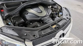 Mercedes-Benz GLE 350 КУПЕ * 360 КАМЕРИ * ДВД * АСИСТ ПАКЕТ *  * , снимка 5
