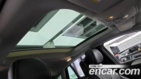Mercedes-Benz GLE 350 КУПЕ * 360 КАМЕРИ * ДВД * АСИСТ ПАКЕТ *  * , снимка 16
