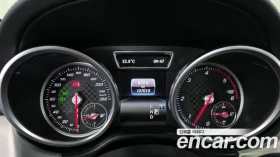Mercedes-Benz GLE 350 КУПЕ * 360 КАМЕРИ * ДВД * АСИСТ ПАКЕТ *  * , снимка 10