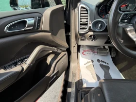 Porsche Cayenne GTS/MATRIX/BOSE/PANO/KEYLESS GO/СОБСТВЕН ЛИЗИНГ, снимка 17