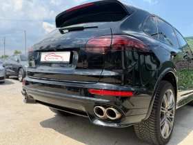 Porsche Cayenne GTS/MATRIX/BOSE/PANO/KEYLESS GO/СОБСТВЕН ЛИЗИНГ, снимка 8