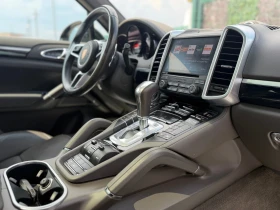 Porsche Cayenne GTS/MATRIX/BOSE/PANO/KEYLESS GO/СОБСТВЕН ЛИЗИНГ, снимка 13