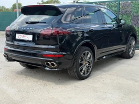 Porsche Cayenne GTS/MATRIX/BOSE/PANO/KEYLESS GO/СОБСТВЕН ЛИЗИНГ, снимка 7