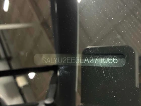 Land Rover Range Rover Velar * SV Autobiography Dynamic * CARFAX * ОПЦИЯ ЗА ФИН, снимка 10