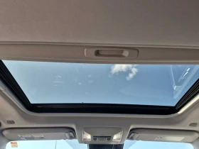 Toyota Rav4 * Hybrid Limited * CARFAX * БЕЗ ПЪРВОНАЧАЛНА ВНОСК, снимка 11