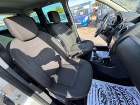 Dacia Duster 1.2 БЕНЗИН , снимка 15