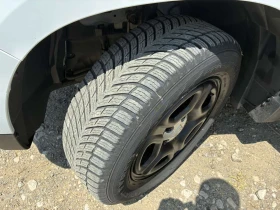Dacia Duster, снимка 16