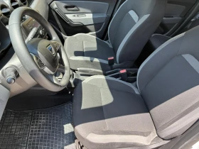 Dacia Duster, снимка 13
