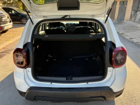 Dacia Duster, снимка 10