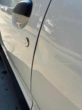 Dacia Duster, снимка 15