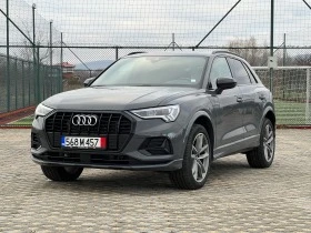 Обява за продажба на Audi Q3 45 TFSI quattro ~65 999 лв. - изображение 1