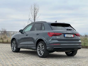 Audi Q3 45 TFSI quattro, снимка 2