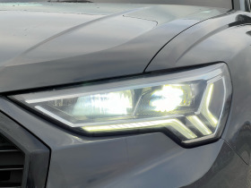 Audi Q3 45 TFSI quattro, снимка 9 - Автомобили и джипове - 43931408