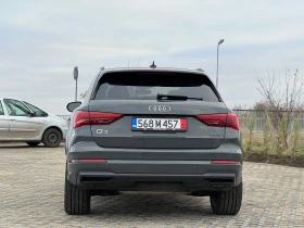 Audi Q3 45 TFSI quattro, снимка 3