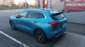 Haval Jolion Supreme | Mobile.bg    5