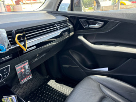 Audi Q7 3.0 TFSI, снимка 13