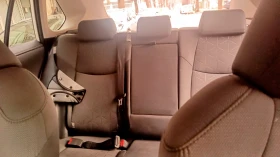 Toyota Rav4 AWD CVT, снимка 9