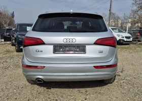 Audi Q5 4x4 /QUATTRO | Mobile.bg    6