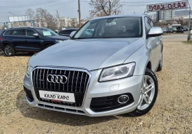 Audi Q5 4x4 /QUATTRO | Mobile.bg    3