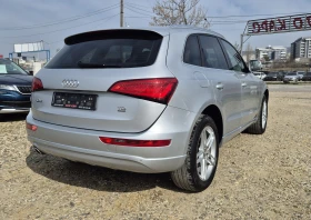 Audi Q5 4x4 /QUATTRO | Mobile.bg    4