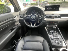 Mazda CX-5 SKYACTIV-G - 55000 лв. - 11677975 | Car24.bg