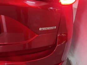 Mazda CX-5 SKYACTIV-G - 55000 лв. - 11677975 | Car24.bg