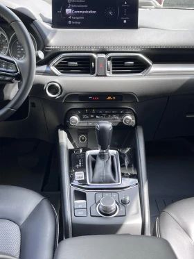 Mazda CX-5 SKYACTIV-G - 55000 лв. - 11677975 | Car24.bg