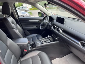 Mazda CX-5 SKYACTIV-G - 55000 лв. - 11677975 | Car24.bg