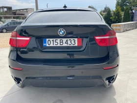 BMW X6 3.5D  | Mobile.bg    6