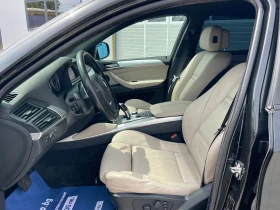BMW X6 3.5D  | Mobile.bg    9