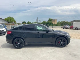 BMW X6 3.5D  | Mobile.bg    4