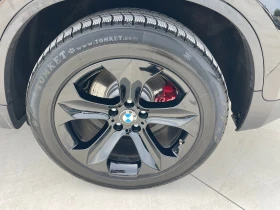 BMW X6 3.5D  | Mobile.bg    15