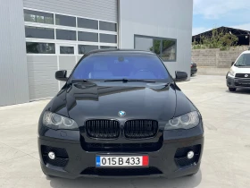 BMW X6 3.5D  | Mobile.bg    2