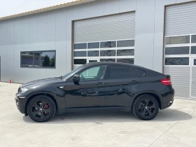 BMW X6 3.5D  | Mobile.bg    8
