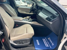 BMW X6 3.5D  | Mobile.bg    11