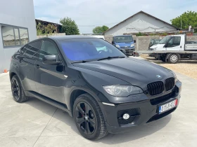 BMW X6 3.5D  | Mobile.bg    3