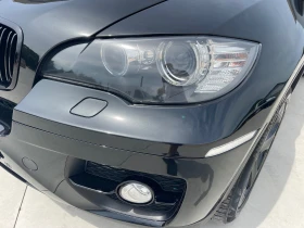 BMW X6 3.5D  | Mobile.bg    14