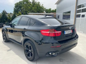 BMW X6 3.5D  | Mobile.bg    7