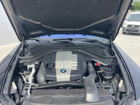 BMW X6 3.5D  | Mobile.bg    17