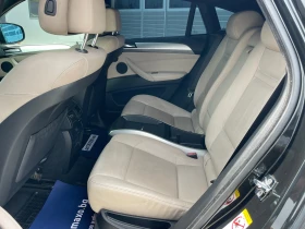 BMW X6 3.5D  | Mobile.bg    12